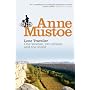 Lone Traveller: One Woman, Two Wheels and the World