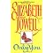 My Favorite Western Romance Novels