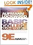 Basic College Mathematics: An Applied Approach