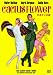 ���ܥƥ�β� [DVD]