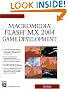 Macromedia Flash MX...