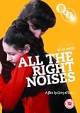 All The Right Noises [DVD] [1969]