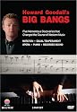 Howard Goodall's Big Bangs