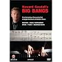 Howard Goodall's Big Bangs [DVD] [2008] [Region 1] [US Import] [NTSC]