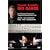 Howard Goodall's Big Bangs [DVD] [2008] [Region 1] [US Import] [NTSC]