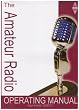 Amateur Radio Operating Manual
