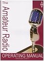 Amateur Radio Operating Manual