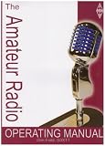 Amateur Radio Operating Manual