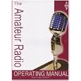 Amateur Radio Operating Manual by Don Field