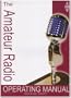 Rsgb Amateur Radio Operating Manual