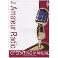 Amateur Radio Operating Manual