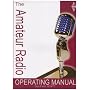 Amateur Radio Operating Manual