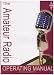 Amateur Radio Operating Manual