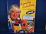 Simply painting : acrylics