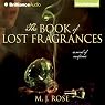 The Book of Lost Fragrances: Reincarnationist, Book 4