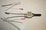 Waterpik Spa / Pool Igniter R0337000