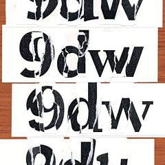 9dw