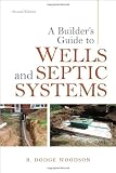 Water Heater Tank Books