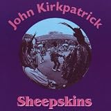 Sheepskins