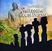 The Riddle of Isla De Pascua