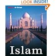 Islam: Religion and Culture (Religion in Focus) by HF Ullmann