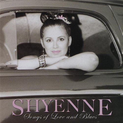 Music : Songs of Love & Blues