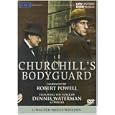 Churchill's Bodyguard - Vol. 1 - Walter Meets Winston