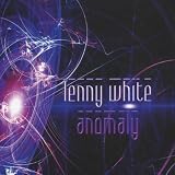 Lenny White Anomaly