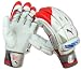 Puma Pulse 3500 Cricket Batting Gloves, Mens
