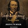 Brigham Young: Pioneer Prophet