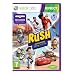Kinect Rush: Un'Avventura Disney-Pixar