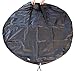 EZY Tidy Bag Toy Organizer Black/Blue