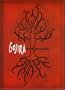 Gojira: The Link Alive