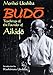 Budo: Teachings of the Founder of Aikido