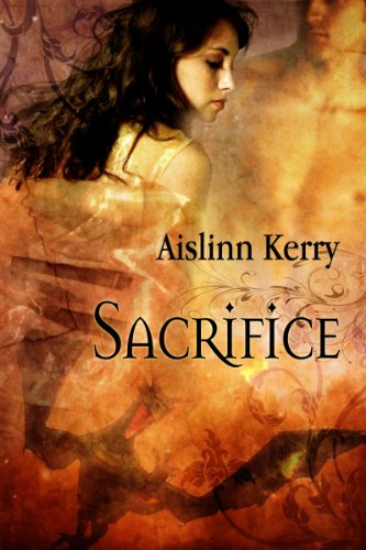 Sacrifice