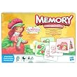 Strawberry Shortcake Edition Memory Game by Milton Bradley