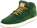 Lakai Men's Telford XLK Skate Shoe
