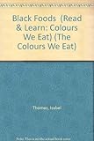 Black foods