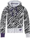FOX Le Zebra Hoodie