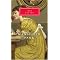 The Essential Jane Austen