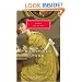 Mansfield Park (Everyman's Library Classics & Contemporary Classics)