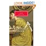 Mansfield Park (Everyman's Library (Cloth))