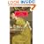 Mansfield Park (Everyman's Library (Cloth))