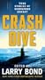 Crash Dive: Collection of Submarine Stories