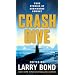 Crash Dive: Collection of Submarine Stories