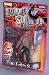 Search : WWF - World Wrestling Federation - Summer Slam "99 - Fully Loaded 2 - The Rock