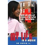 My Life Is A Movie