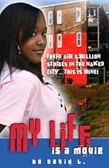 My Life Is A Movie
