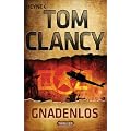 Gnadenlos: Roman
