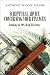 Book Scriptural Advice Concerning Your Finances: Running on 90% High Efficiency